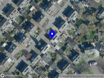 Nieuw bedrijf Agop Holding B.V.