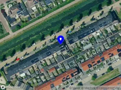 Nieuw bedrijf Evers Vleeskalveren B.V.