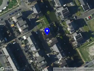 ACS Holding B.V. Zwaag