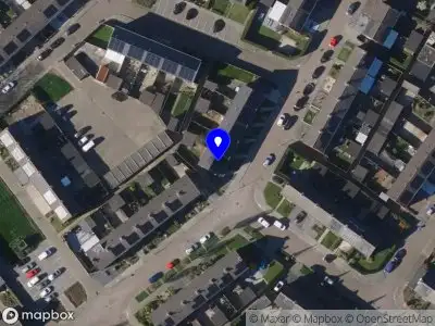 FFM Care & Shipping Service