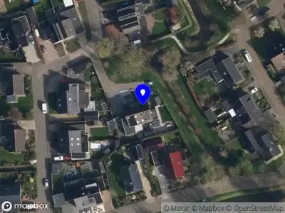 Arjen Vrolijk Verzekeringen & Financieel Advies