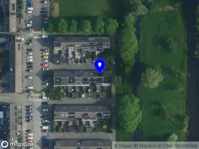 Lieke Vastgoed en Beheer B.V. Amsterdam
