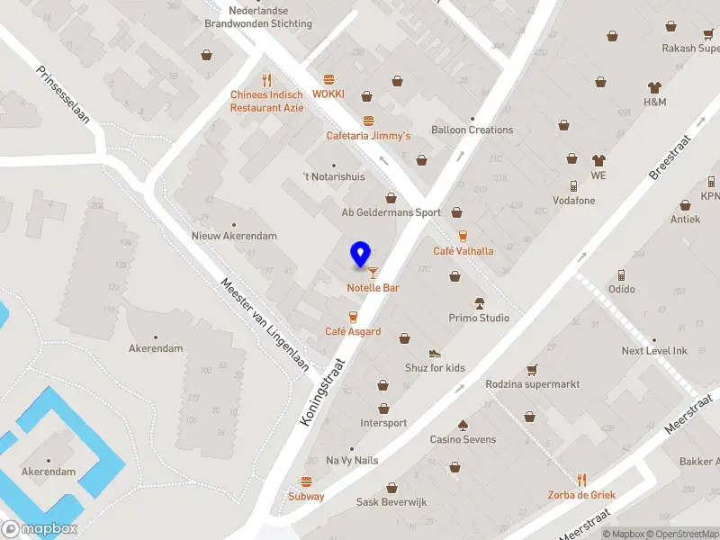 Book Your Taxi B.V. Beverwijk