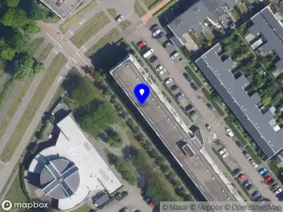 Claudia's Fashion Shop