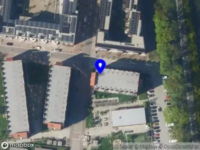 Immersa XR Utrecht