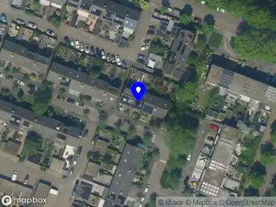 Fertility Care Consultancy