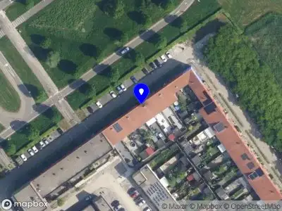 Nieuw bedrijf 4040 Lounge