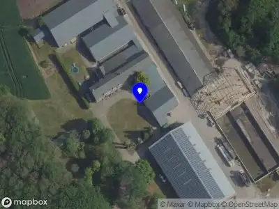 Haumann groenteproductie vof