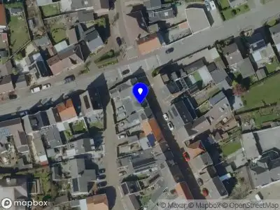 CGM Projects Susteren