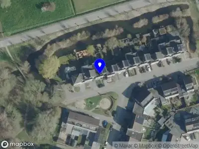 Ven Vorle vof Oss