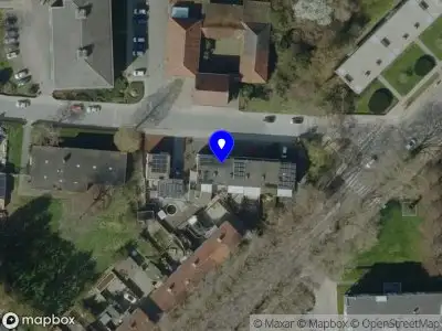 Khalilov Commerce Geleen