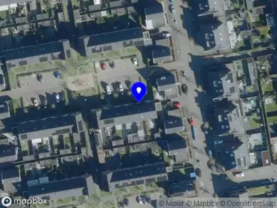 High Tea Bella Rosmalen