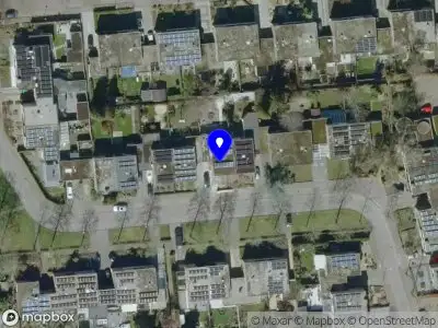 Nieuw bedrijf Wealtha e-com