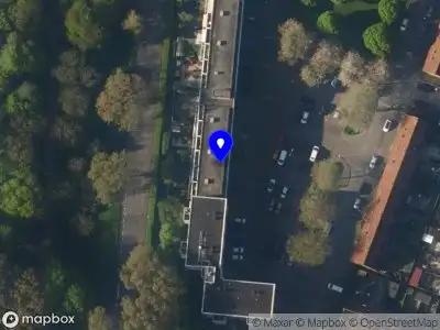 Co0LL0ok... Alphen aan den Rijn
