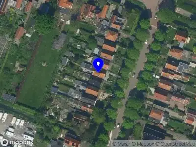 FashionTech Labs Zuidoostbeemster