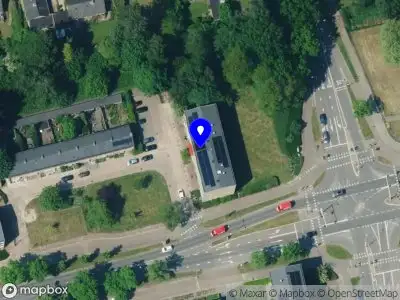 Elgison Apeldoorn