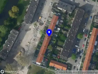 Manchenko B.V. Alkmaar