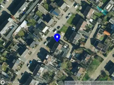 Slaghekke montage & onderhoud