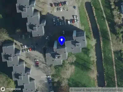 NexData Analytics & Consulting Nijmegen