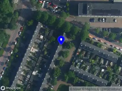 Pjieng Tori Amstelveen