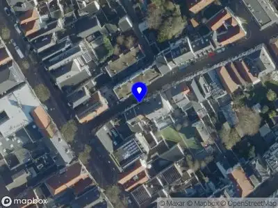 Nieuw bedrijf Wholesale ICT B.V.