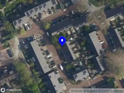 NOSSOM 's-Gravenhage