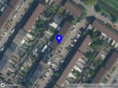 Nieuw bedrijf KINZ B.V.