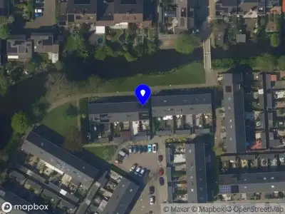 Nieuw bedrijf Danny's Barbershop