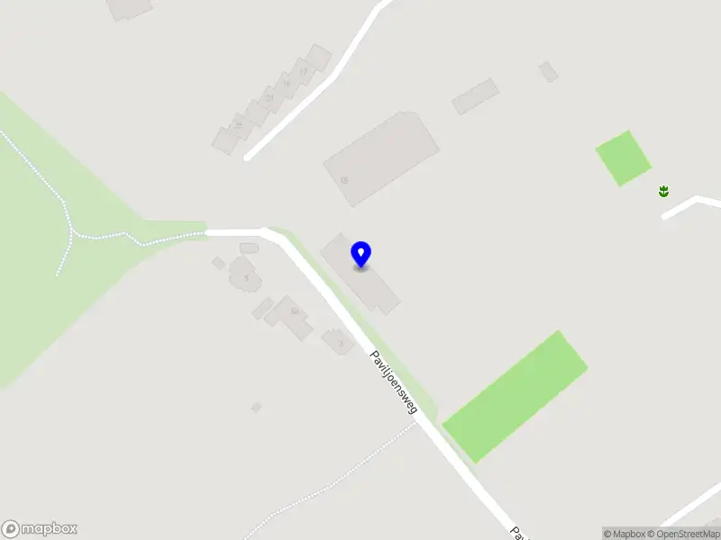 Rotterdam Sportswear B.V.