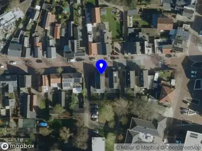 Luuk Geertse Coaching