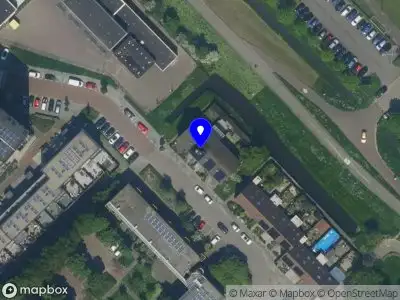 BC Beveiliging Beverwijk