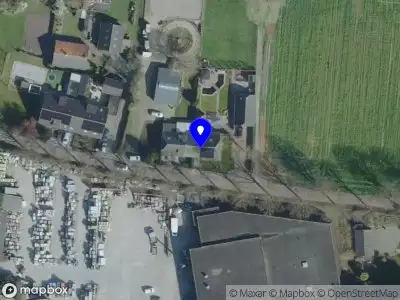 van der Lee- Stuc en Schilderwerken Heesch