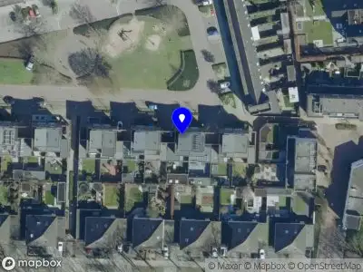 JeeKaa dienstverlening