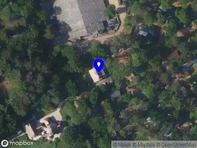 Nieuw bedrijf Compete Club B.V.