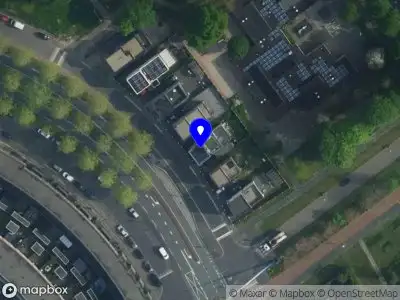 Pigmentarius 3D Amsterdam