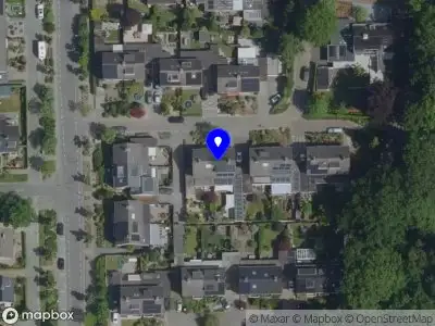 Peer Management & Consultancy Nuenen