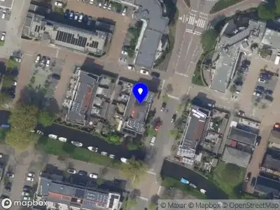 C&C Bootverhuur VOF Rijnsburg