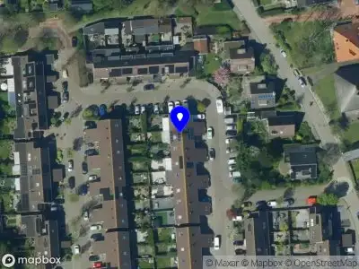 Construk Vastgoedonderhoud B.V.