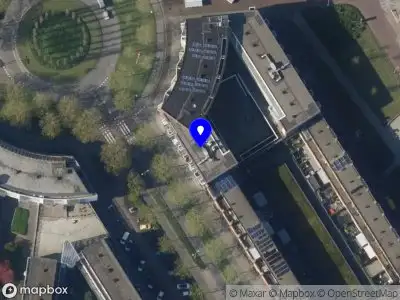 TYMshop Alphen aan den Rijn