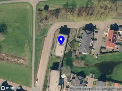 eCommerce Nederland beheer