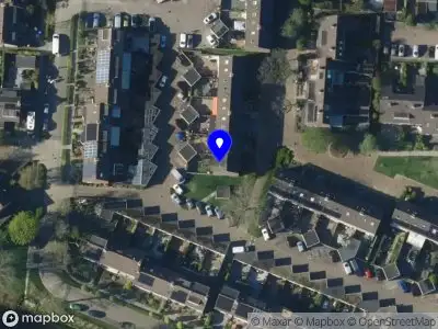 Robbert van Doorn Heerhugowaard