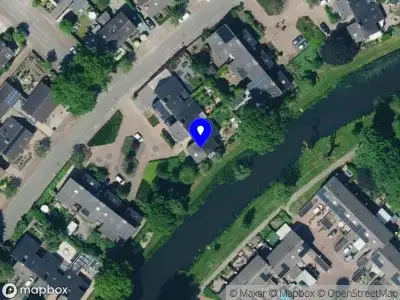 Stichting Missions Beyond