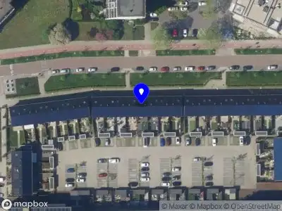 SDMZ Bouw en Advies B.V. Zoetermeer