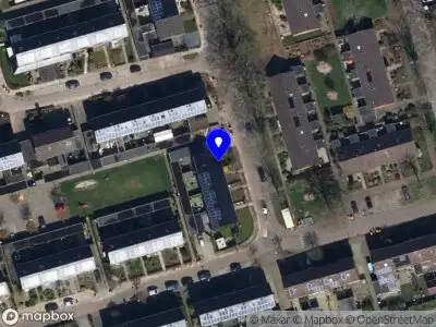 Hulzebos Installaties