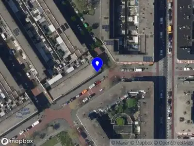 Nieuw bedrijf Ook GGZ Wel Zijn! Den Haag