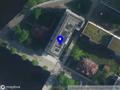 Ksenia Bielousova Visuals & Design Amsterdam