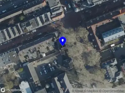 NYME Nijmegen