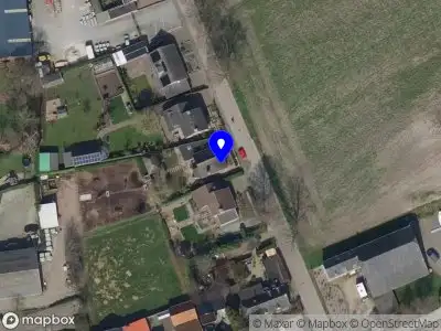 Nieuw bedrijf Hondentrimsalon de May