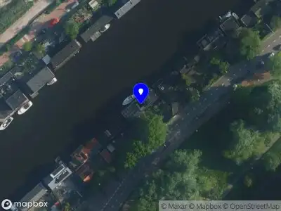 Ons Ideaal Waterwonen Amsterdam