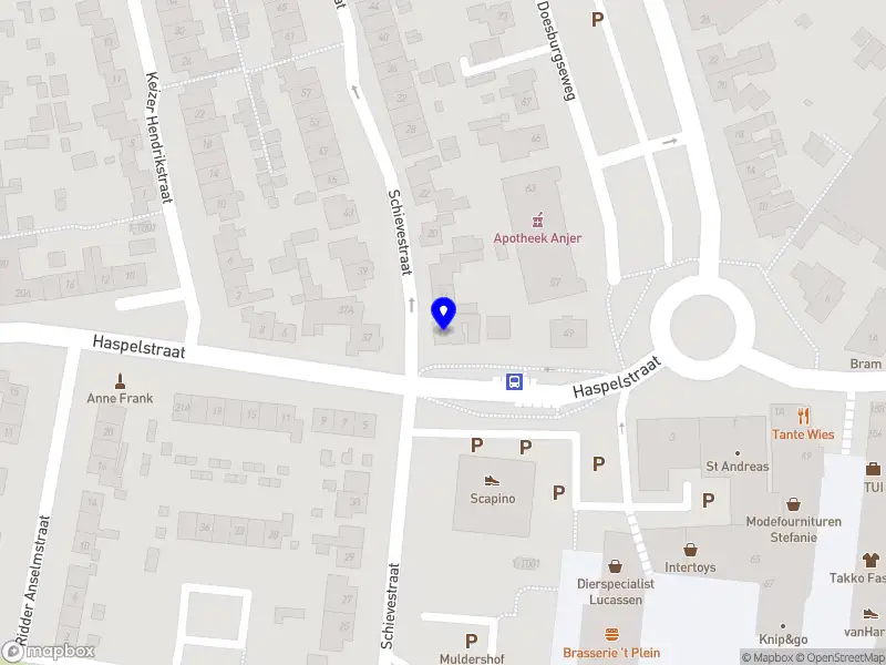 H.G.S. Demolition B.V.